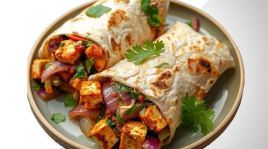 garnishing-image